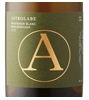 Astrolabe Sauvignon Blanc 2022