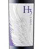 Columbia Crest Winery H3 Merlot 2019