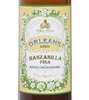 Orleans Borbón Manzanilla Fina