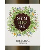 Symbiose Riesling Trocken 2021