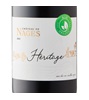 Château de Nages Héritage Costières de Nîmes 2021