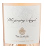 Caves d'Esclans Whispering Angel Rosé