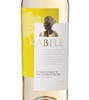 Villa Yambol Kabile Chardonnay Sauvignon Blanc 2021