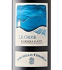 Michele Chiarlo Le Orme Barbera D'asti 2021