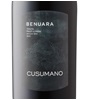 Cusumano Presti e Pegni Benuara Syrah Nero d'Avola 2021