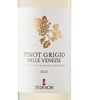 Tedeschi Pinot Grigio 2022