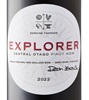 Domaine Thomson Explorer Single Vineyard Central Otago Pinot Noir 2022