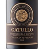 Bertani Catullo Valpolicella Ripasso Classico Superiore 2019