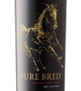 Pure Bred Cabernet Sauvignon 2020
