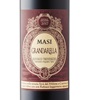 Masi Grandarella Refosco Trevenezie 2017