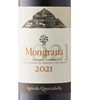 Agricola Querciabella Mongrana 2021