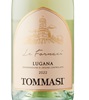 Tommasi Le Fornaci Lugana 2022