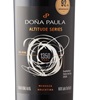 Doña Paula 1350 Altitude Series 2020
