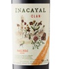 Incayal Clan Malbec 2021