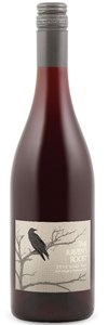 Raven's Roost Coyote's Run Pinot Noir 2013