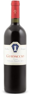 Marchesi Torrigiani Guidaccio 2008