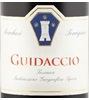 Marchesi Torrigiani Guidaccio 2008