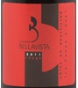 Domaine Bellavista La Cuvée D'ava 2011