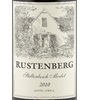 Rustenberg Merlot 2010