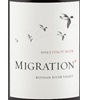 Migration Duckhorn Vineyards Pinot Noir 2013