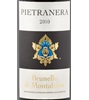 Pietranera Brunello Di Montalcino 2010