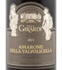 Villa Girardi Amarone Della Valpolicella Classico 2011