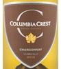 Columbia Crest Winery Grand Estates Chardonnay 2012