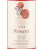 Castello Di Ama Rosato 2016