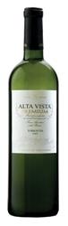 TILIA The Wines Of Catena Torrontes 2008