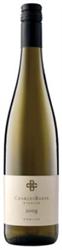 Charles Baker Wines Stratus Vineyards Riesling 2008