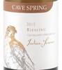 Cave Spring Indian Summer Select Late Harvest Riesling 2006