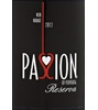 Passion Tinta Roriz, Tinta Barroca, Pinot Noir 2008