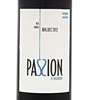 Passion Malbec 2012
