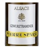 Pierre Sparr Gewurztraminer 2013