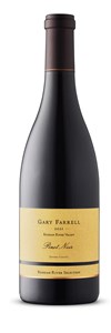 Gary Farrell Russian River Selection Pinot Noir 2021