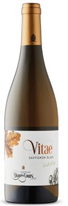 Château Domi-Cours Vitae Sauvignon Blanc 2023