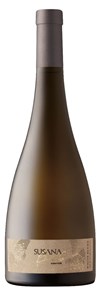 Susana Balbo Signature White Blend 2023
