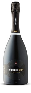 Giulio Cocchi Brut Sparkling