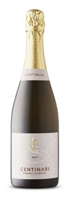 Centinari Brut Franciacorta