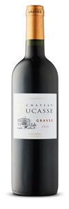 Château Ducasse 2020