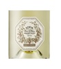 Francis Coppola Sofia Blanc de Blancs Sparkling 2018