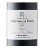 Château Bellevue La Forêt Originel 2020