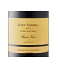Gary Farrell Russian River Selection Pinot Noir 2021