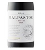 Torres Malpastor Crianza 2020