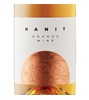 Nanit Orange Wine 2023