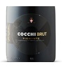 Giulio Cocchi Brut Sparkling
