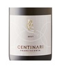 Centinari Brut Franciacorta