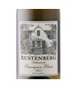 Rustenberg Stellenbosch Sauvignon Blanc 2022