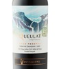 Ventisquero Queulat Single Vineyard Gran Reserva Cabernet Sauvignon 2021