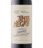 Tintonegro Limestone Block Malbec 2020